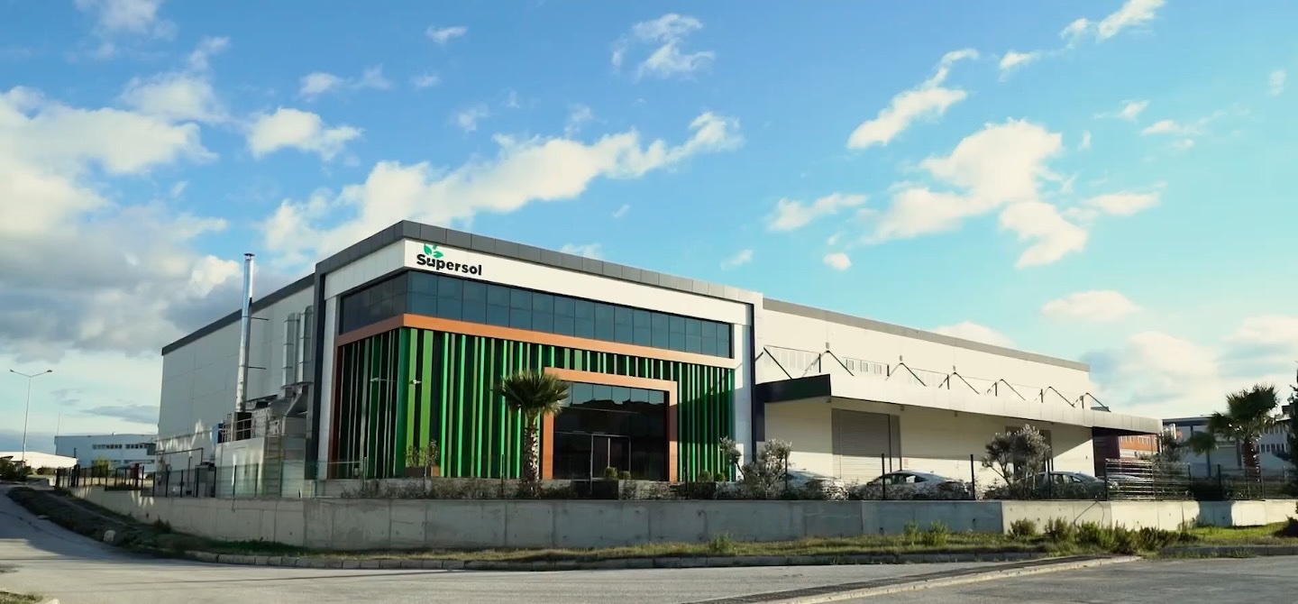 HeartsBio research facility