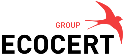 EcoCert